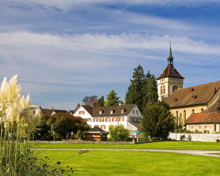 Arbon